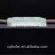 hot sell 3 chips 5050 RGB led smd module for channel letters