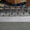 For NISSAN RD28T AMC908502 11040-34J04 Cylinder Head
