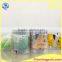 Handkerchief paper roll of film with fragrance trade assurance