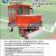 Artificial Turf Maintenance & Installation Machine/Tools