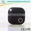 Smart Gadget Waterproof Anti-Lost Alarm Bluetooth Child Track Key Finder with Sound Alarm