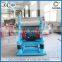 Chinese herbal medicine qingdao superfine grinding mill