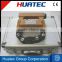 Magnetic Yoke Of Magnetic Particle Testing HCDX-220