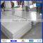 High Quality 5052 Marine Grade Aluminium Alloy Sheet/plate For Boat