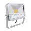 50w 4500lm outdoor led flood light ultra slim led floodlight