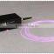Corning Fibrance Fiber Laser Maker, RGB Fiber Coupled Laser Module