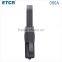 ETCR080A Large Caliber Clamp Current Sensor