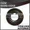 High quality Wheel bearings 90369-43008