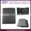 A4 Conference Executive Custom Document Leather File folder