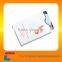 credit card protector 10 rfid blocking , contactless card protecter
