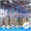 for sale china supplier warehouse storage rack fabric storage rack
