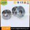 Miniature deep groove ball bearing 625, Good quality competitive price