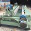 rotary wood peeling lathe/rotary veneer peeling machine/Plywood Veneer Peeling Machine For 4 Feet/8 Feet