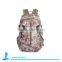 Wholesale camouflage backpack military tactical backpack