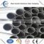 high precision 316L stainless steel seamless steel pipe