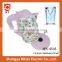 1.8L 2000W ceramic water kettle/enamel tea kettle/cordless enamel electric kettle