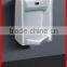 Hot selling ceramic sanitary ware sensor white urinal X-1750