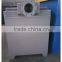 Small kitchen oil water processor