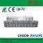 LED Street Lights 50w high power led street light module, best selling led street light module CE,ROSH Approved IP65