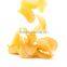 Small Scale Semi-automatic Fresh Fried Potato Chips Extruder Machine