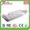 Best waterproof high level led street light heatsink with 3Years warranty