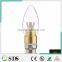 3w led bulb led filament candle bulb led bulb pcb