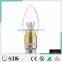 bluetooth led bulb 9w e14 led candle bulb bluetooth led bulb