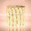 SDSLED strips IP65 60LED/m Warm White Waterproof 3528 LED Strip Light DC12V