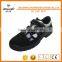 safety shoes for workers,safety shoes for 2016 summer,steel toe safety shoes