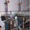 hotsell High Pressure Reactor TOPT-TFCF20-10