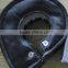 HAOTIAN thermal resistance turbo hood