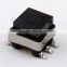 CST20/10A-EE5-1 0.0007-0.40 Ohms Ratio-turn DC Electric Resistance 10A Current inductance