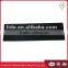 Customized silicone bar mat sale