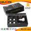 High quality Wireless diy tpms, tire pressure monitoring sensor tpms,tpms sensor 433.92mhz