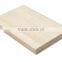 white oak / Engineering Wood