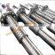 Industrial Applications Cheap Ball Screw and Ball Screw Nut RM 2510 FH for CNC Machinery