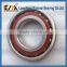 Ball bearing factory KM 7208AC angular contact ball bearing