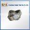 china supplier bearing price list 1206 self-aligning ball bearing