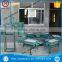 Low investment blackboard chalk making machine                        
                                                                                Supplier's Choice