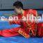 Wushu Carpet