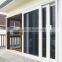 First Factory price 2016 new style pvc doors design