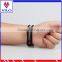 Hot Selling Bracelet Band For Fitbit Silicone Replacement Watch Band For Fitbit Alta Smart Watch