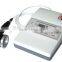 low level cold laser therapy 2013061919