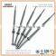China Supplier Ejector Pin,Sleeves,Mould Spring ,Guide Pin With Genseng Price
