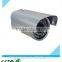 Loken VISION 1080p closed circuit camera H.264 for CCTV camera system standalone hidden camera