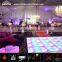 wedding tent for sale
