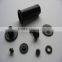 Customized Plastic injection procuct by molding
