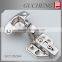 Top Quality Soft Close Stainless Steel Door Hinge Quality Choice