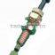 car pin switch,door switch,side door switch P-7R,china