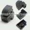 Shanghai high quality injection mold & injection molding parts supplier